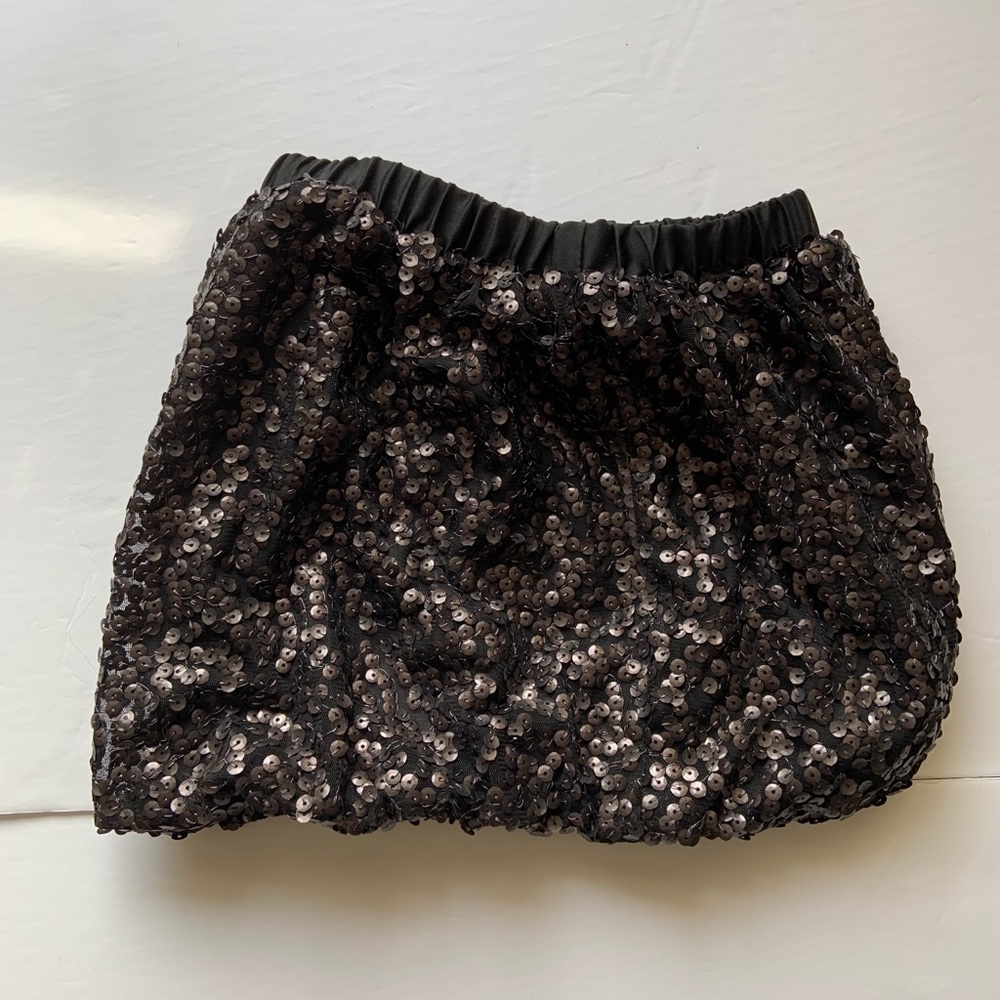Cherokee Skirt